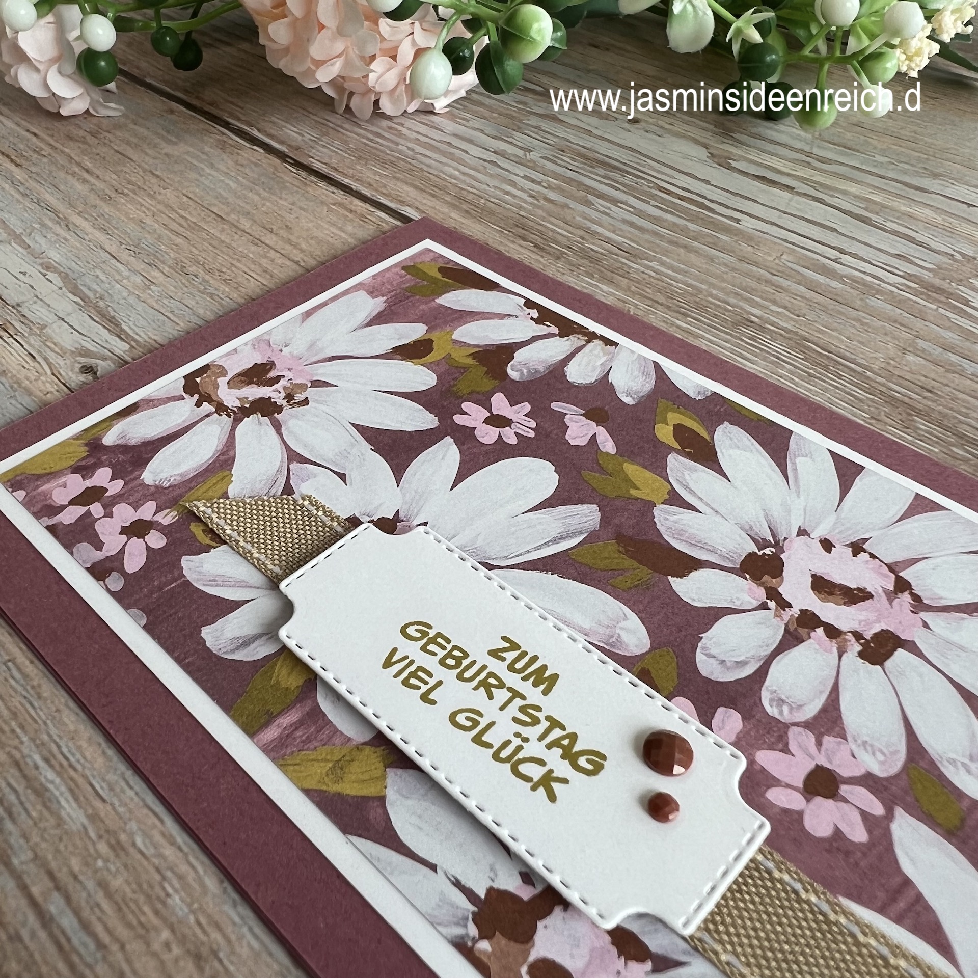 25.04.23 - Ganseblumchenkarte 2.jpeg